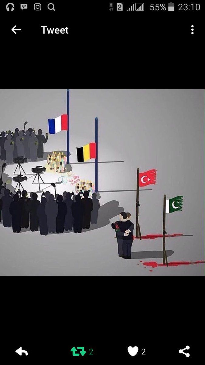 Now We Know Who Is Real Terrorist.US Kill 85 Civillian Syria.They Said is Accidentally "very lie" 😭 #PrayForSyria