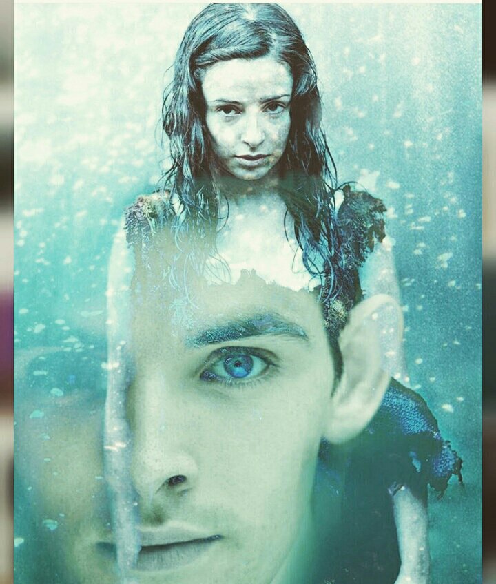 MoreMerlinnow's tweet image. Ugh..why did they have to kill her?
credits to king.dollophead/ Instagram
#merlin... tsu.co/MoreMerlin/131…
