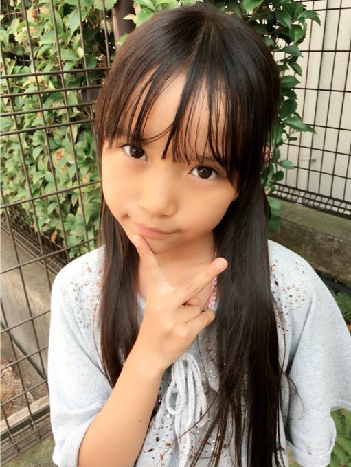 Twitterのコスプレ画像23