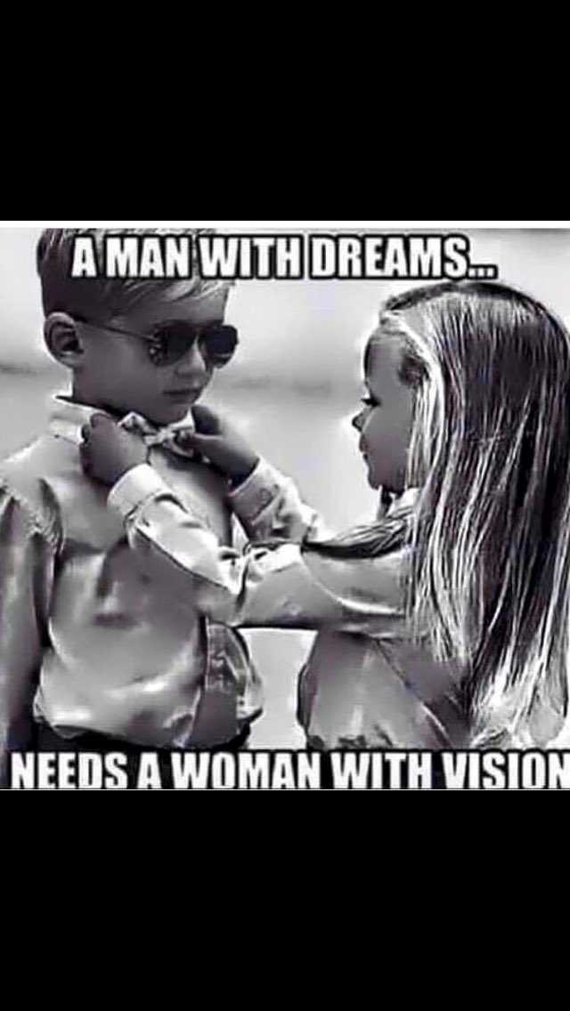 LiveLegendary_'s tweet image. 