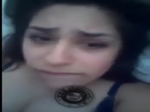 MaineShields's tweet photo. (video) Orgasm arab girl by https://t.co/t0CkHCQrZc #arabgirls #arabiangirls #sex #porn #hardcore #nsfw https://t.co/7LPggSP8BD
