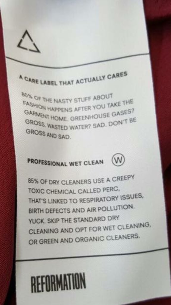 Barnes The Cleaners Barnescleaners Twitter