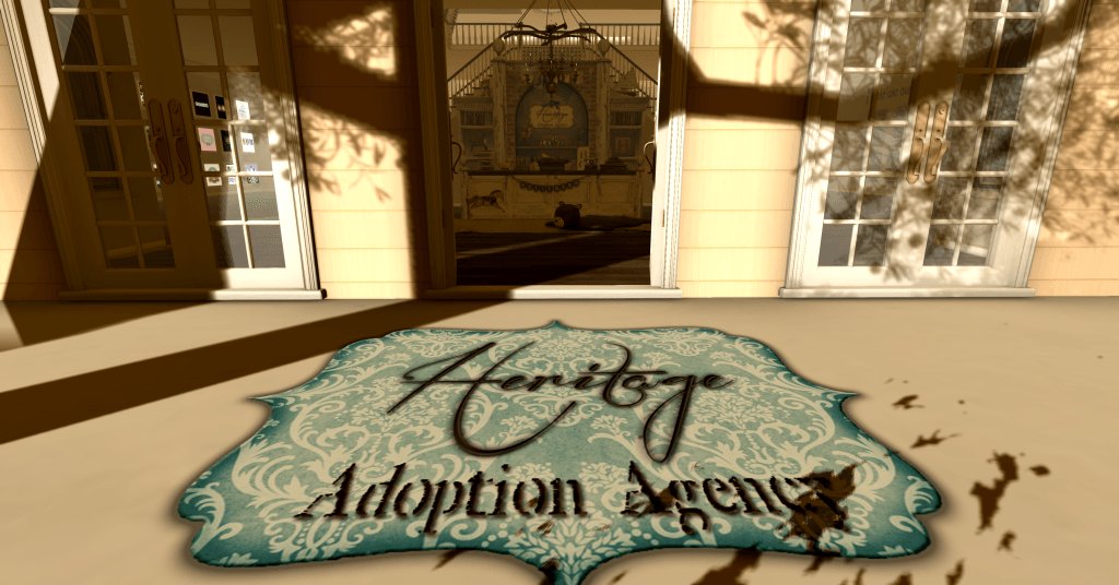 RHelstein's tweet image. SL Family’s ramblingsofaslpixel.wordpress.com/2016/07/20/sl-…