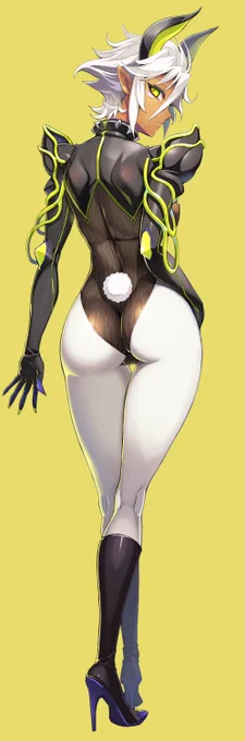 おはゼスト 