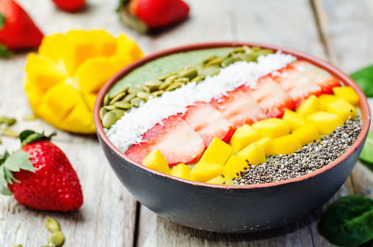 DashDifferent's tweet photo. ☀️😌 Want to #SlimDown? We've collected our favorite #snacks to help you watch your weight😌☀️ https://t.co/8cBGFDvsP7 https://t.co/I5wSS9MUnq