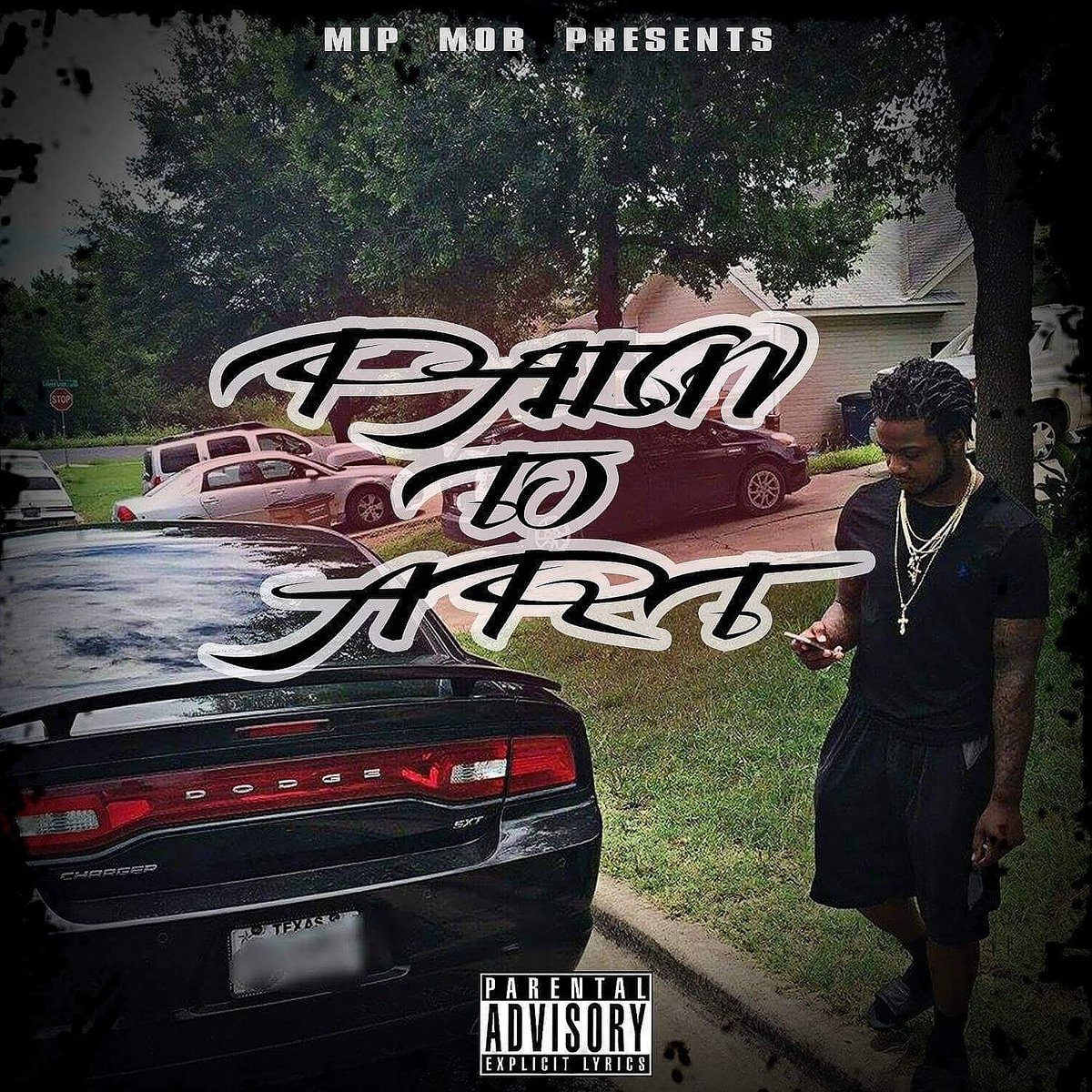 lme_j3's tweet photo. π€π§πΆ I'ma give the people good & real music! #October5th #mymixtapez #MME #MipMob #NextUp https://t.co/tp6cEVhWJr