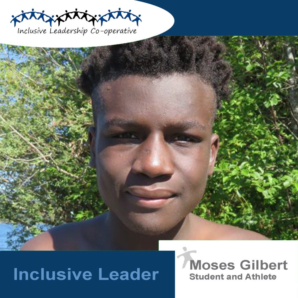 Inclusive Leaders Spotlight! – Moses inclusiveleadershipco-op.org/2016/07/20/inc…