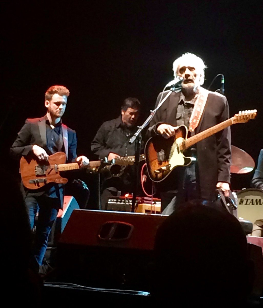 Jennifer Self (@jenniferself68) on Twitter photo <a href="/BenHaggardMusic/">Ben Haggard</a> & brother Noel make emotional return to Bako, first since Dad's death: bakersfield.com/News/2016/07/2… <a href="/BenHaggardMusic/">Ben Haggard</a> & brother Noel make emotional return to Bako, first since Dad's death: bakersfield.com/News/2016/07/2…