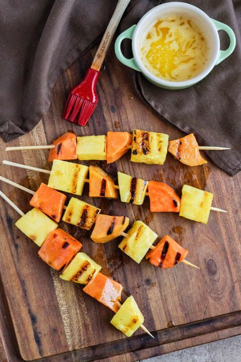 WhatsGoodPNG's tweet photo. KauKau and Pineapple Skewers #Healthy #Refeshing #Snack #Png #HomeGrown #Ingredients #TooE… https://t.co/lq0wtURiwZ https://t.co/9H2m24GWoi