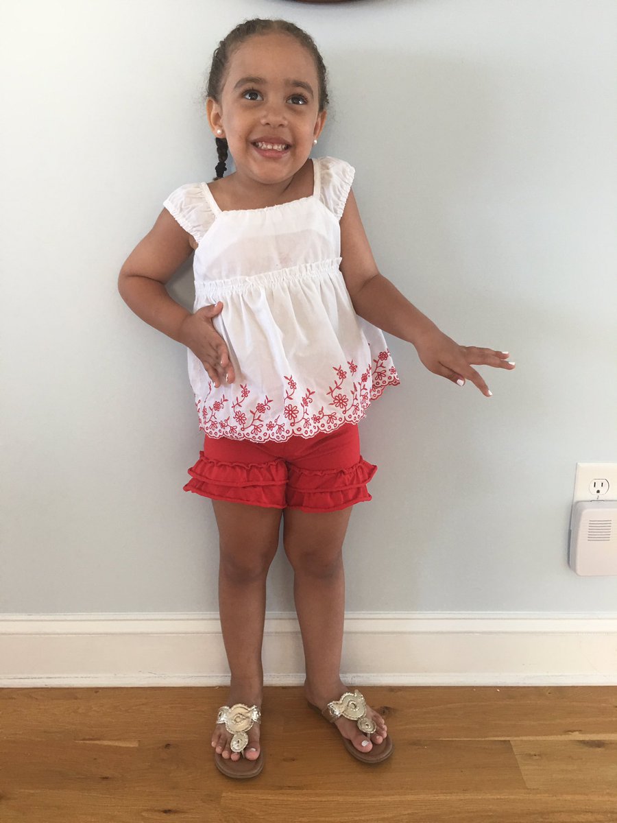 TeamEvans919's tweet photo. #doesntgetmuchcuter ❤️ @carsuun https://t.co/B2SMnbr3nb