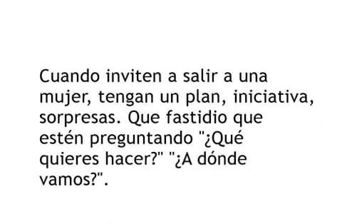 thaliirivas's tweet photo. Por favorrr! A tomar en cuenta.. https://t.co/HDRS4iC8Zb