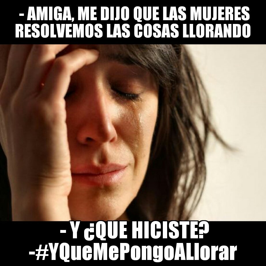 Eunice Gomez Euni Selarom Twitter Eunice Gomez Euni Selarom Twitter