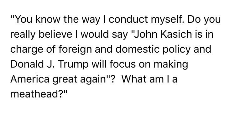 Cn2LklwVMAE9ZfA.jpg:large