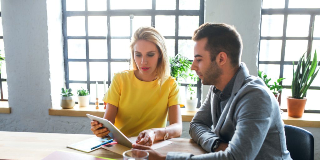 Drive business forward with these helpful email marketing tips: part.ms/UQhiH1 #msPartner