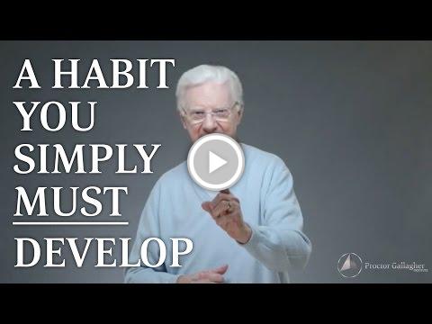 4mlm_training's tweet photo. A Habit You Simply MUST Develop https://t.co/Lu1p3m7egU #mlmtraining #networkmarketing https://t.co/RsMsGAhtAL