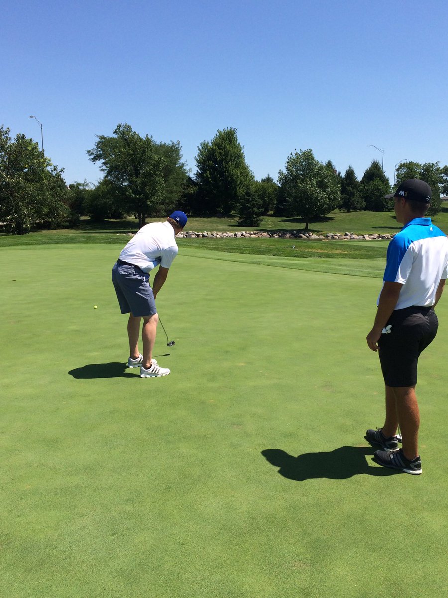 Spencer Lindsay (@s__lindsay) on Twitter photo THANK YOU EVERYONE who donated and played in the Matt Lindsay Golf Tournament! Over $6,000 raised for <a href="/targetcancer/">TargetCancer Fdn</a> THANK YOU EVERYONE who donated and played in the Matt Lindsay Golf Tournament! Over $6,000 raised for <a href="/targetcancer/">TargetCancer Fdn</a>