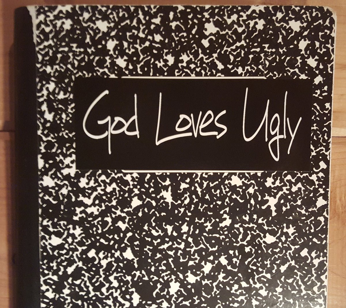_GodLoves tweet picture