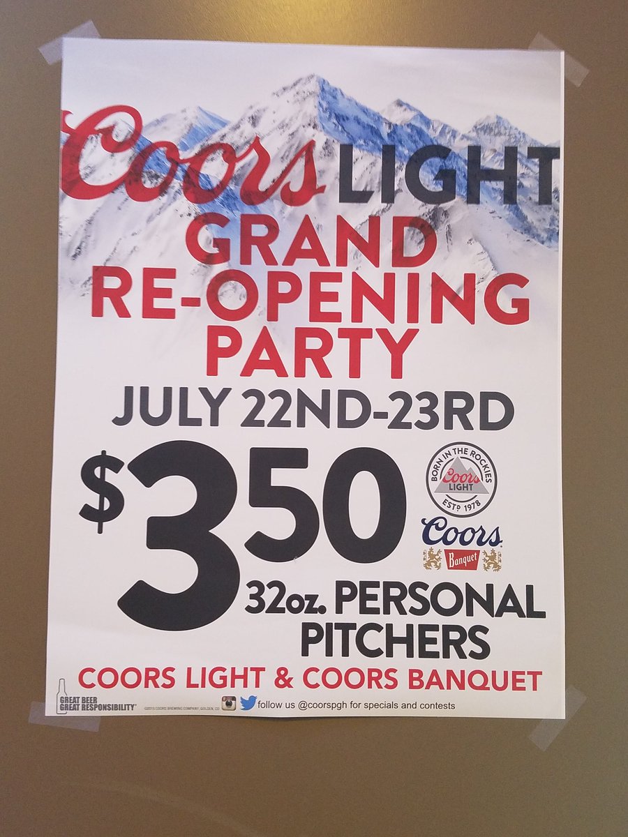 CarissaH tweet media