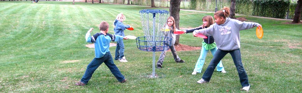 MyCannonball's tweet photo. Want a new game to play - how about frisbee golf? https://t.co/buUHNut6TD #WeirdOTD #Summer2k16 #frisbeegolf https://t.co/Tm7IdCg3Vi