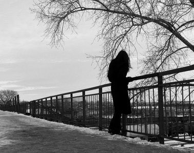 🖋ســـ ع ـــد بن شعتور🇸🇦 tweet media