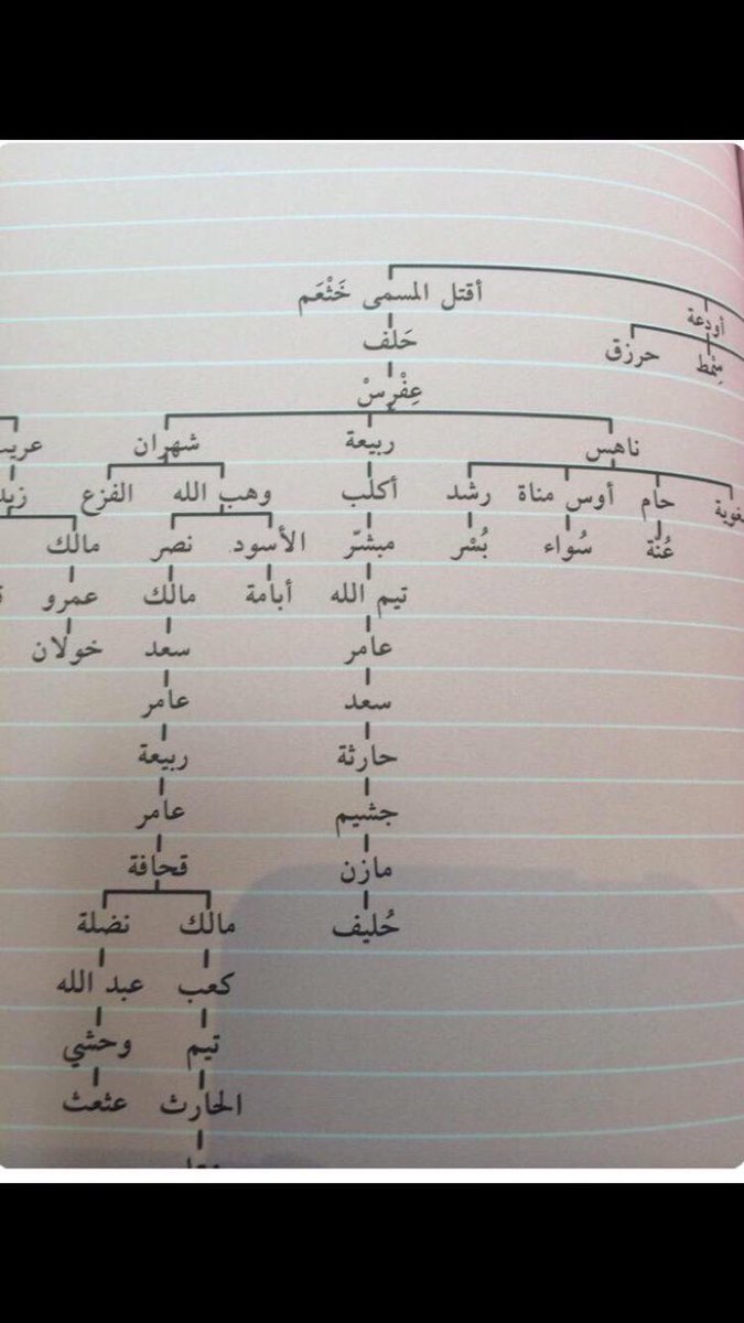 شـامــان الناهسي tweet media