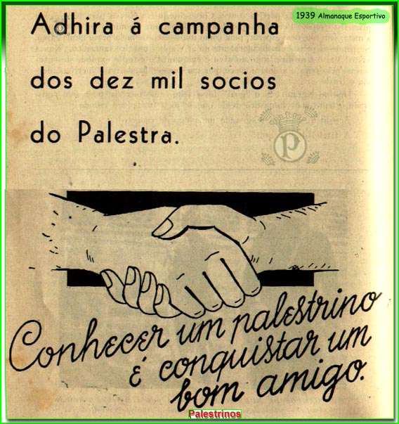 Ezequiel_Filho1's tweet image. #Alfabetizar