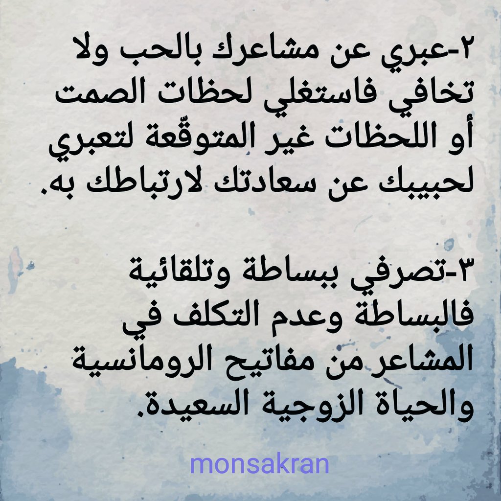 moonsakran's tweet photo. https://t.co/KDcVK1YiWc
