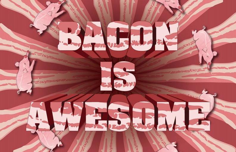 baconsgreat's tweet photo. https://t.co/MUPVUCfpti