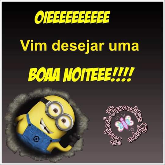 <a href="/allan_es/">allan-es</a> <a href="/PinheiroportoRp/">Ricardo Beta</a> <a href="/Val_loveS2/">Valquíria Bezerra</a> <a href="/EdilanyCastro30/">Nany Beta✌</a> <a href="/layzetorres/">LayzeTorres🇧🇷🤓</a>  <a href="/marcio_mfc/">Márcio Beta👑</a> <a href="/ane_ney/">Lili_Beta</a> <a href="/Nathaliacastro3/">Litta</a>