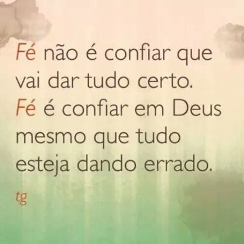 <a href="/allan_es/">allan-es</a> <a href="/PinheiroportoRp/">Ricardo Beta</a> <a href="/Val_loveS2/">Valquíria Bezerra</a> <a href="/EdilanyCastro30/">Nany Beta✌</a> <a href="/layzetorres/">LayzeTorres🇧🇷🤓</a>  <a href="/marcio_mfc/">Márcio Beta👑</a> <a href="/ane_ney/">Lili_Beta</a> <a href="/Nathaliacastro3/">Litta</a>