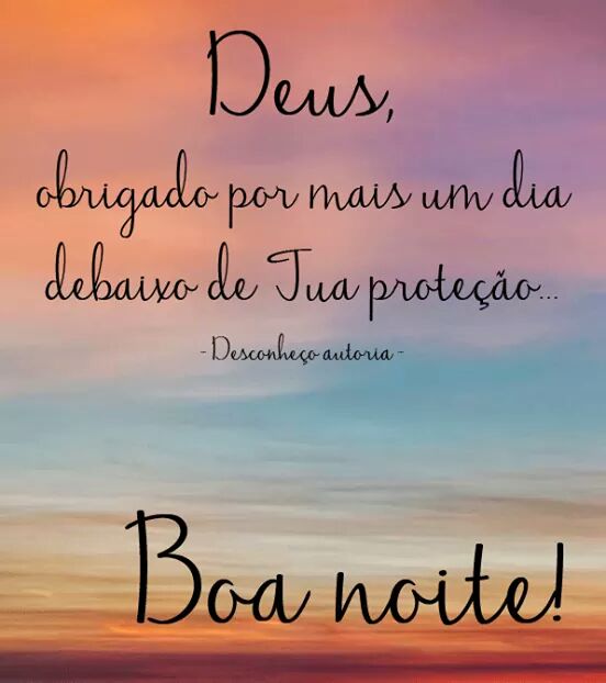 <a href="/allan_es/">allan-es</a> <a href="/PinheiroportoRp/">Ricardo Beta</a> <a href="/Val_loveS2/">Valquíria Bezerra</a> <a href="/EdilanyCastro30/">Nany Beta✌</a> <a href="/layzetorres/">LayzeTorres🇧🇷🤓</a>  <a href="/marcio_mfc/">Márcio Beta👑</a> <a href="/ane_ney/">Lili_Beta</a> <a href="/Nathaliacastro3/">Litta</a>