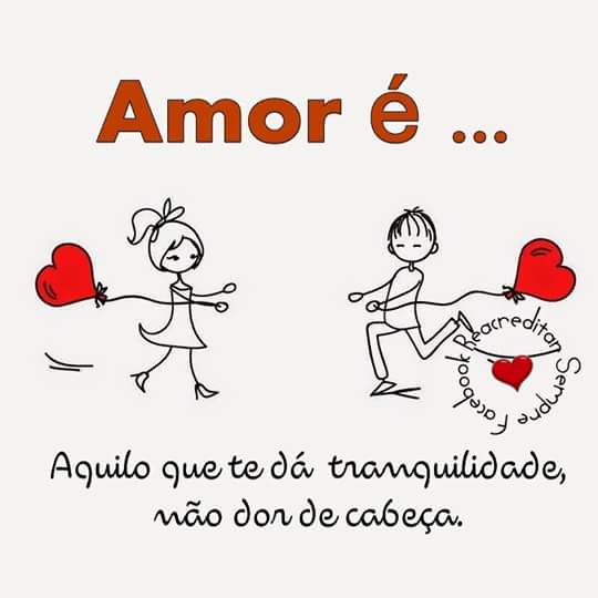 <a href="/allan_es/">allan-es</a> <a href="/PinheiroportoRp/">Ricardo Beta</a> <a href="/Val_loveS2/">Valquíria Bezerra</a> <a href="/EdilanyCastro30/">Nany Beta✌</a> <a href="/layzetorres/">LayzeTorres🇧🇷🤓</a>  <a href="/marcio_mfc/">Márcio Beta👑</a> <a href="/ane_ney/">Lili_Beta</a> <a href="/Nathaliacastro3/">Litta</a>