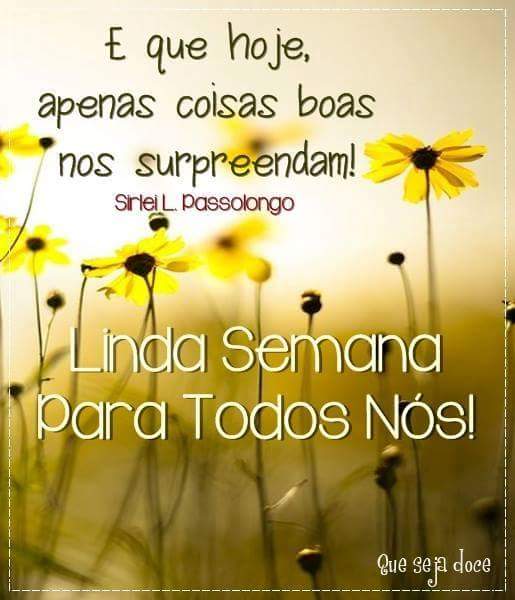 <a href="/allan_es/">allan-es</a> <a href="/PinheiroportoRp/">Ricardo Beta</a> <a href="/Val_loveS2/">Valquíria Bezerra</a> <a href="/EdilanyCastro30/">Nany Beta✌</a> <a href="/layzetorres/">LayzeTorres🇧🇷🤓</a>  <a href="/marcio_mfc/">Márcio Beta👑</a> <a href="/ane_ney/">Lili_Beta</a> <a href="/Nathaliacastro3/">Litta</a>