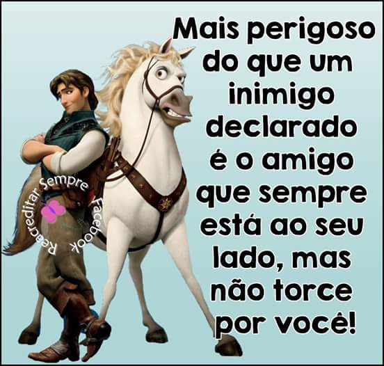 <a href="/allan_es/">allan-es</a> <a href="/PinheiroportoRp/">Ricardo Beta</a> <a href="/Val_loveS2/">Valquíria Bezerra</a> <a href="/EdilanyCastro30/">Nany Beta✌</a> <a href="/layzetorres/">LayzeTorres🇧🇷🤓</a>  <a href="/marcio_mfc/">Márcio Beta👑</a> <a href="/ane_ney/">Lili_Beta</a> <a href="/Nathaliacastro3/">Litta</a>