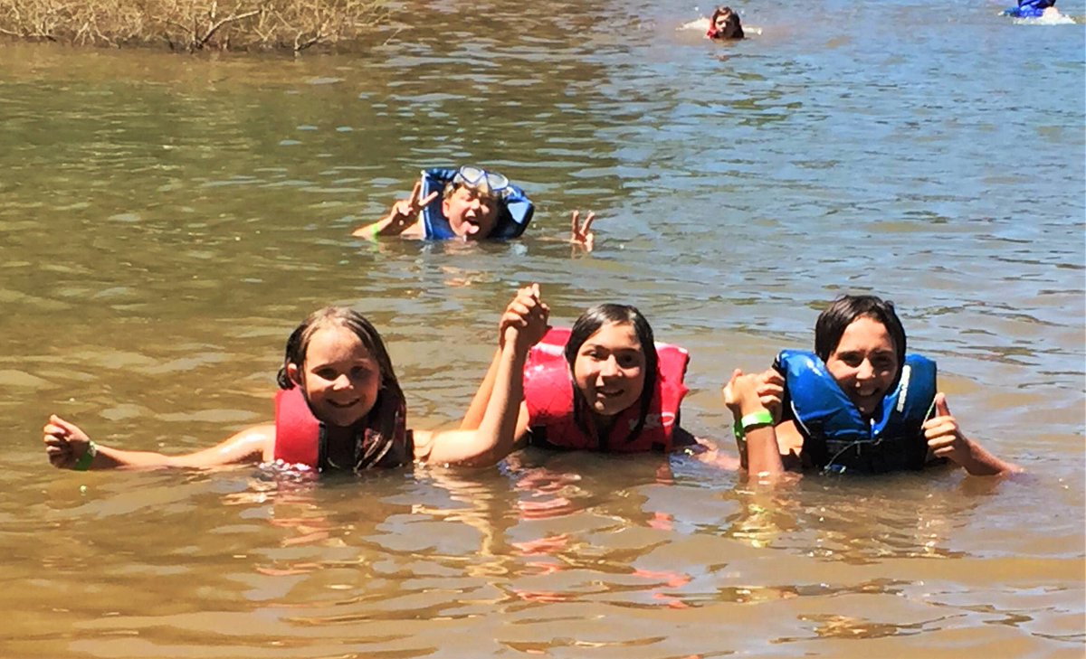 bgcedc's tweet photo. A fun Day At The Lake was had by 188 club members at Sly Park &amp; Jekinson Lake on Wed. #photobomb #splashfest #bbq https://t.co/XH23tcoZ9y