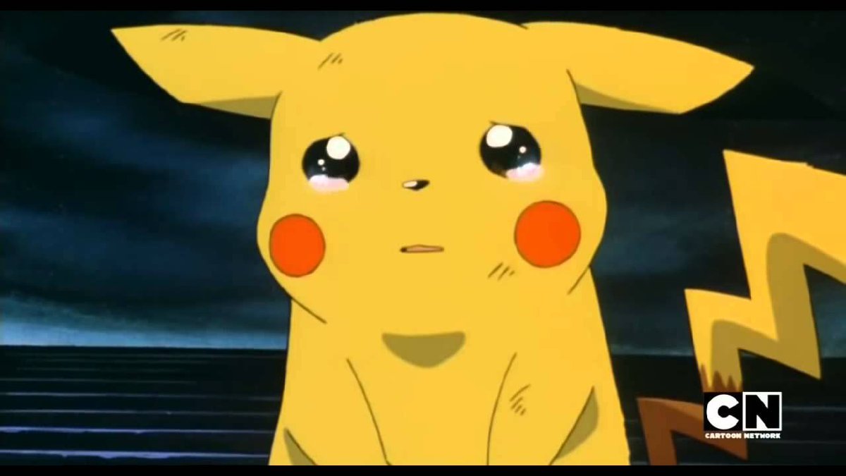 Pokémon Go Status tweet media