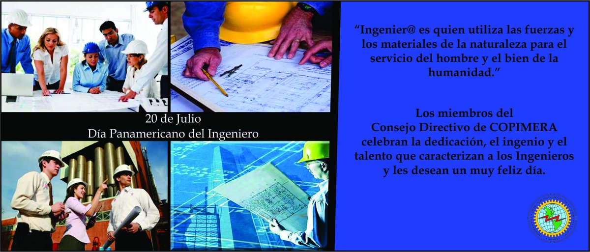 COPIMERA (@copimera) on Twitter photo 