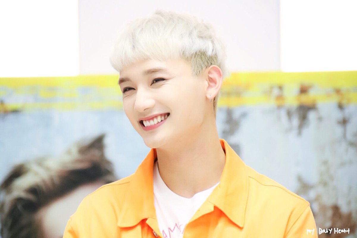 Baby_jjun's tweet photo. 2016.07.20 오카야마AEON
#맵식스 #MAP6 #JJUN #제이준 #매력발산타임 #storm  
[@officialmap6 ] https://t.co/pdSbUWXFGV