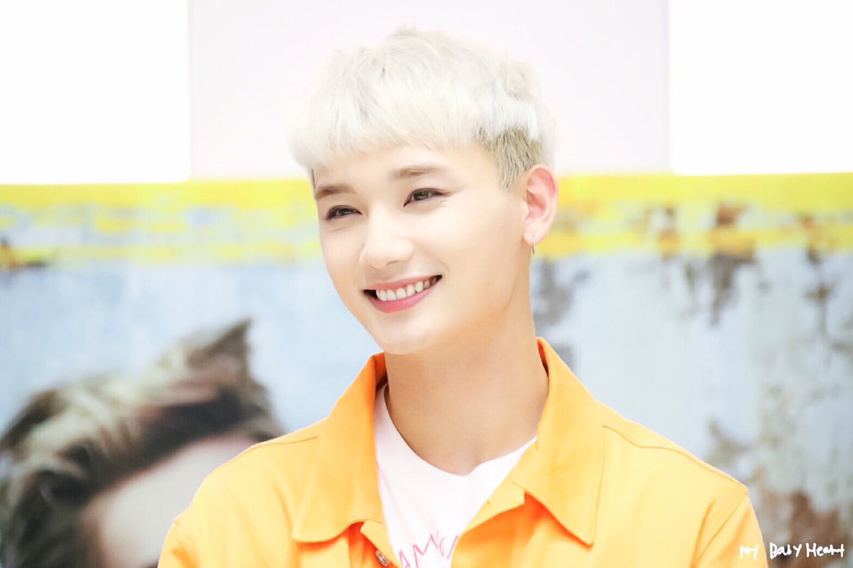 Baby_jjun's tweet photo. 2016.07.20 오카야마AEON
#맵식스 #MAP6 #JJUN #제이준 #매력발산타임 #storm  
[@officialmap6 ] https://t.co/pdSbUWXFGV