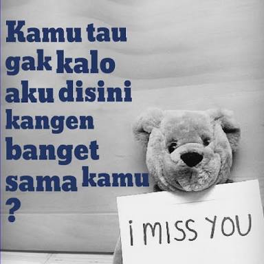 dika_only4's tweet photo. I need U
@taka4848mina @Atsuko_100 @Oshima__Yuko @HarukaN_JKT48 @chan__31 @kojiharunyan @Yukiriiiin__K @karaage_mayu https://t.co/lCRdJ0Qt0n
