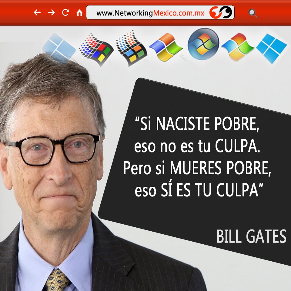 conetbit's tweet image. 