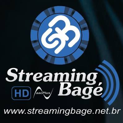 streamingbage tweet picture