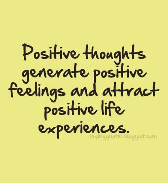 Positive Quotes tweet media