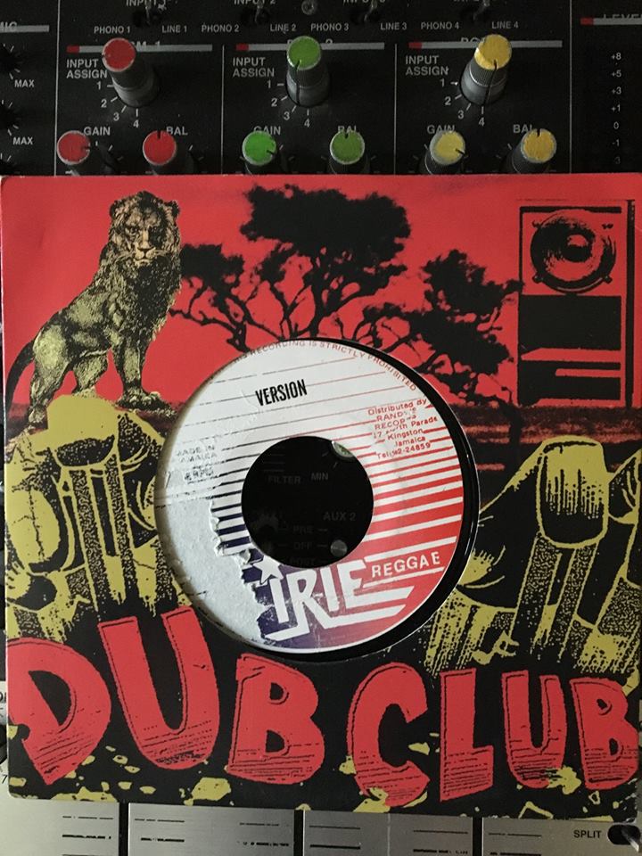 TheEchoLA's tweet image. TONIGHT: @DubClubLA is all about the DJs spinning musical treasures for your dancing pleasure and it's FREE b4 10pm!