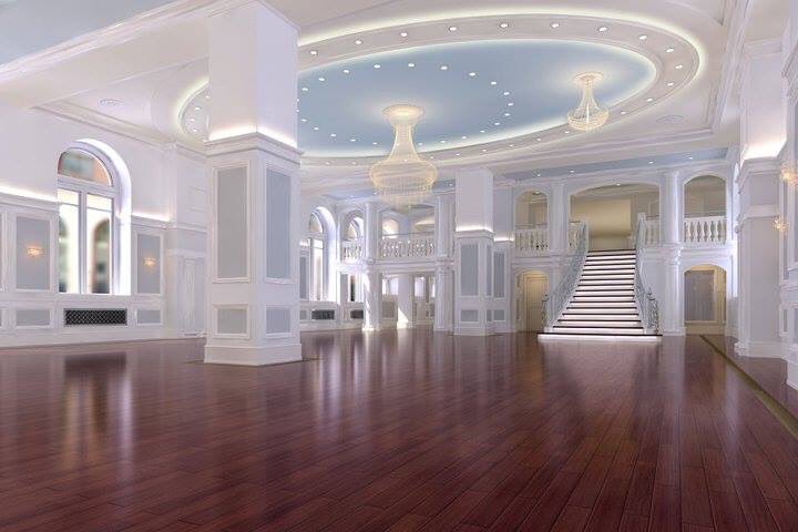TheArtGala's tweet photo. It is official: Arts Ballroom in Philadelphia will be the home for TheArtGala "Imagine" on May13,2017 @ArtsBallroom https://t.co/5OXk68S5Dd