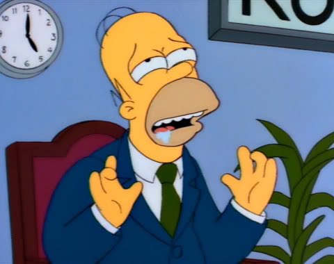 Duuuude... @KiteHillCheese cream cheese on an <a href="/SwapFoods/">Swapples®</a> Everything Swapple?!?!?