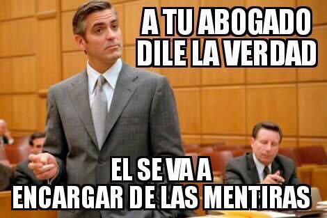 AlexUDQ's tweet photo. https://t.co/46cDuKEmvc