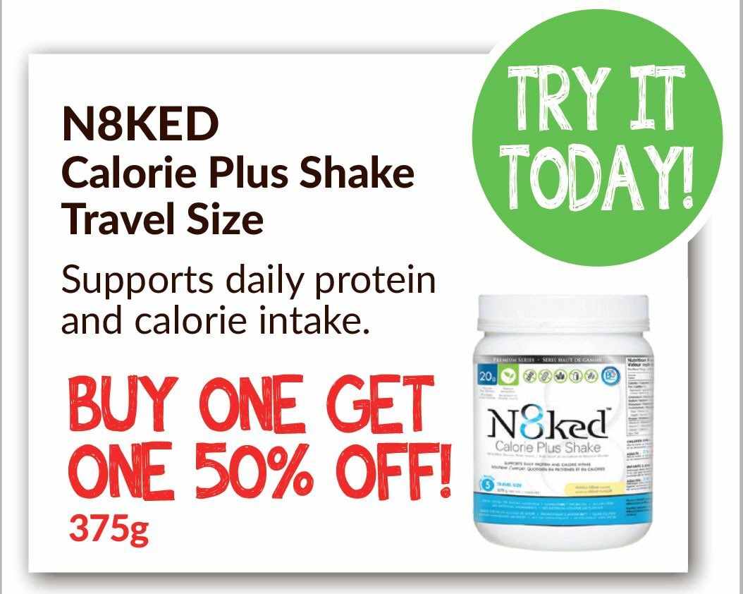 Get to <a href="/goodnessmetweet/">Goodness Me!</a> and save now! Until August 3rd. <a href="/FitnessFanatic5/">Rachel Foster</a>