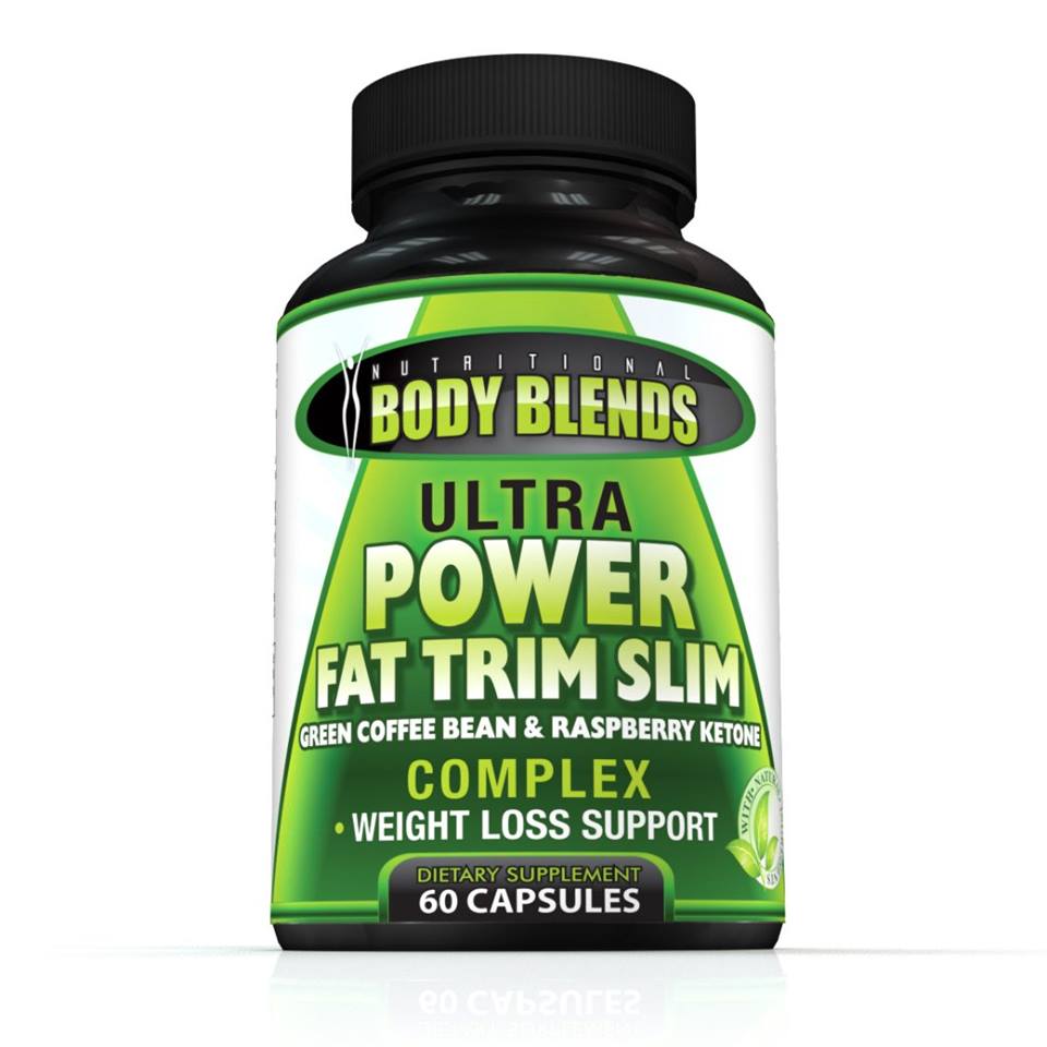 nutribodyblends tweet media