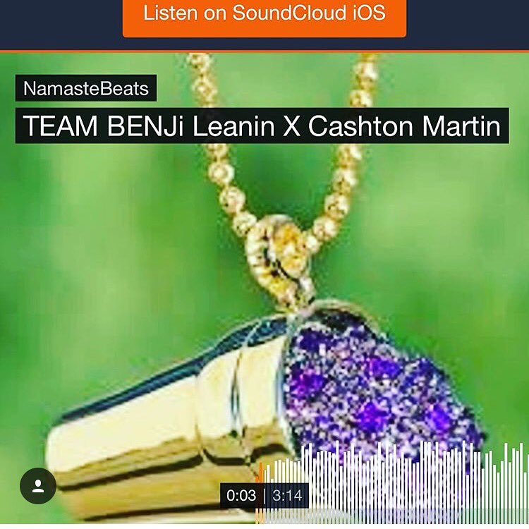 Westside__kidd's tweet photo. https://t.co/QAbY1HxCsx #Retweet #Listen #MakeBrookHavenFamous https://t.co/s78MybO0x6